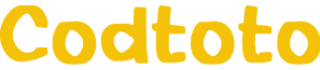 Codtoto